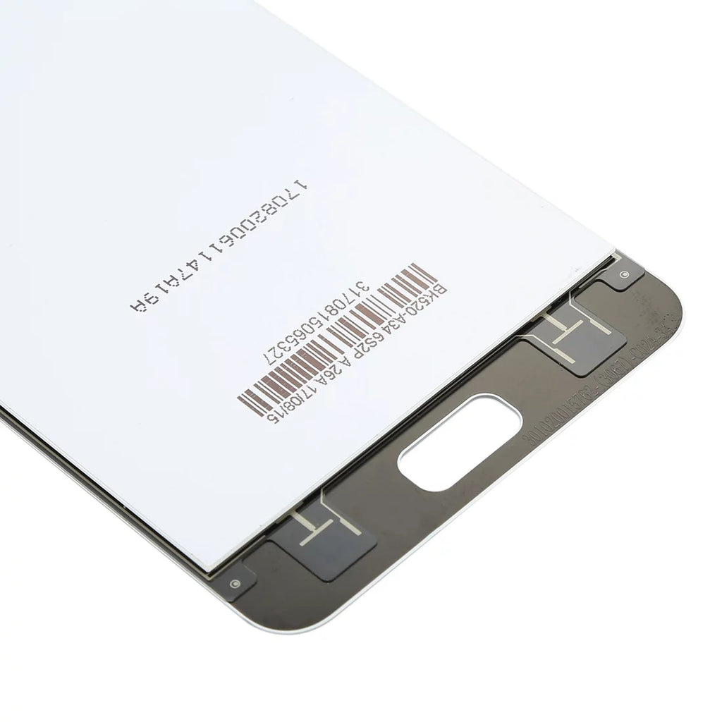Cellphone Repair Parts OEM LCD Screen for Asus ZenFone 4 Max / ZC520KL with Digitizer Full Assembly