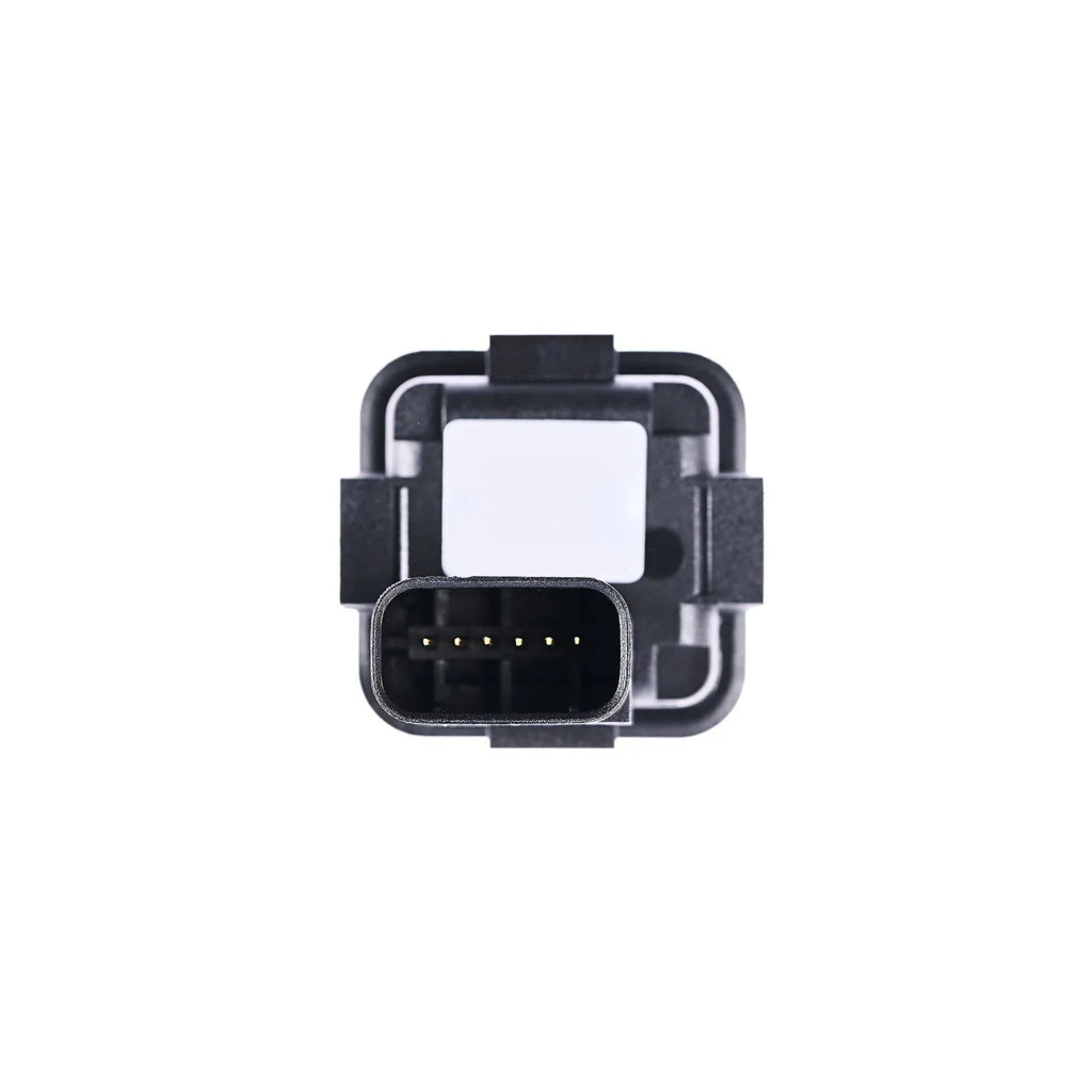 Backup Camera Replaces for 13-15 Lincoln MKX EA1Z-19G490-A DA1Z-19G490-A