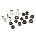 Kimpex 08-2301 Bushing Kit Ski-Doo Grand Touring Formula MXZ More 1996 to 1998 #110850