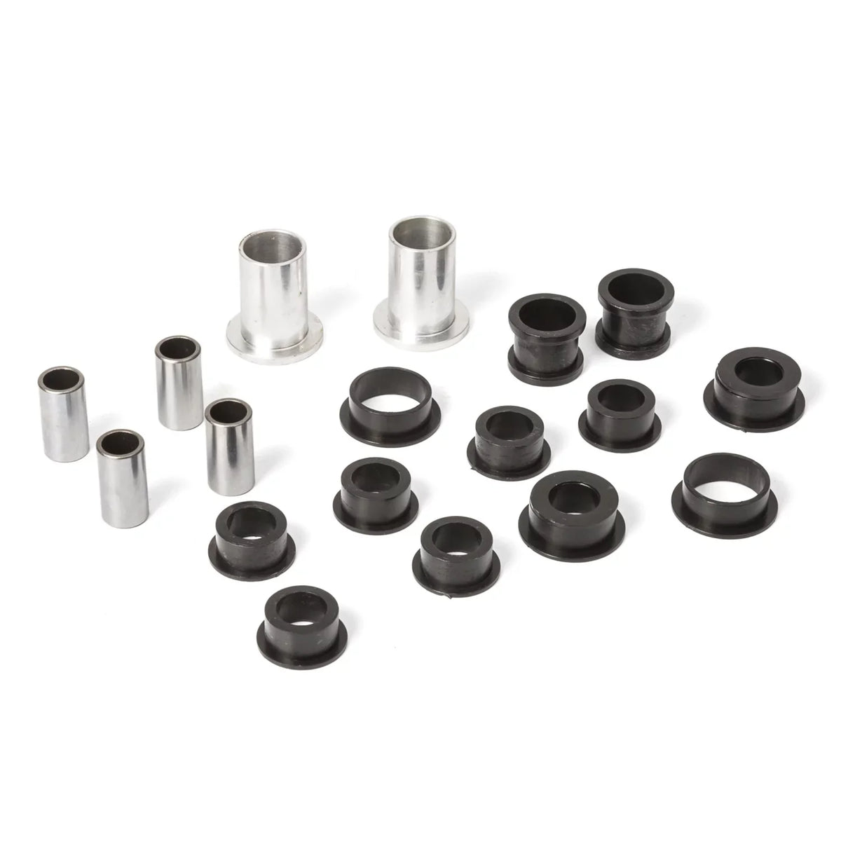 Kimpex 08-2301 Bushing Kit Ski-Doo Grand Touring Formula MXZ More 1996 to 1998 #110850