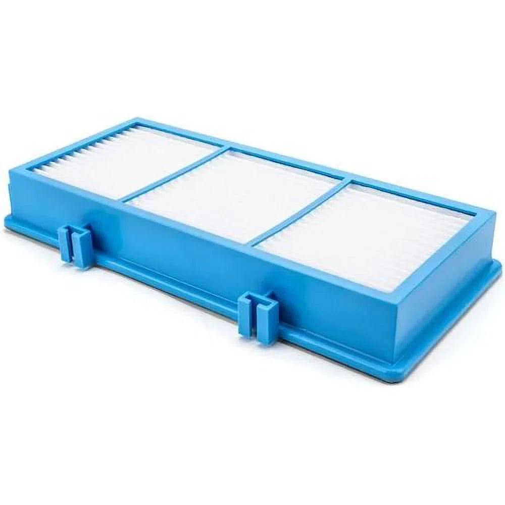 HEPA Filter Matching With Holmes AER1, BHOR31-1, HAPF30AT, HAPF30AT-U4R, HAPF30ATCS - 4-Pack
