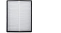 Oreck Airinstinct Hepa Filter Replacement