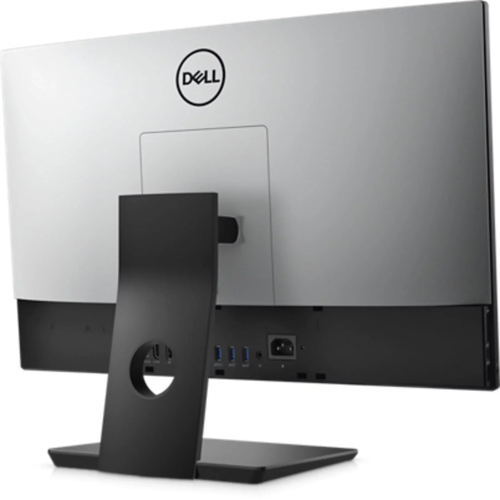 Restored Optiplex 7000 7400 AIO (2022) | 23.8" FHD | i7 - 512GB SSD - 16GB RAM | 12 s @ 4.9 GHz (Refurbished)