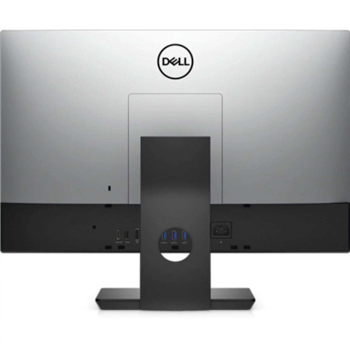 Restored Optiplex 7000 7400 AIO (2022) | 23.8" FHD | i7 - 512GB SSD - 16GB RAM | 12 s @ 4.9 GHz (Refurbished)