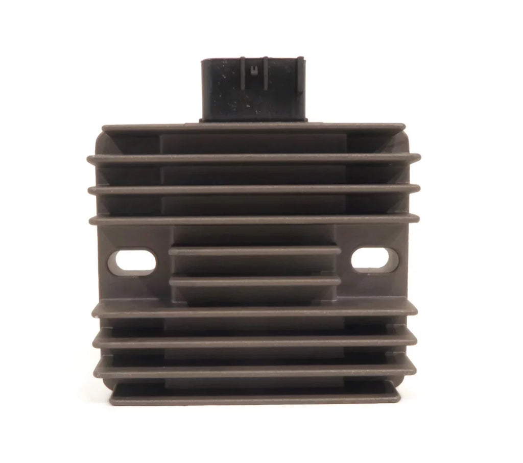 The ROP Shop | Regulator For 2008 Yamaha Waverunner Jet-Ski VX1100BGA FX High Output CA FX1100G