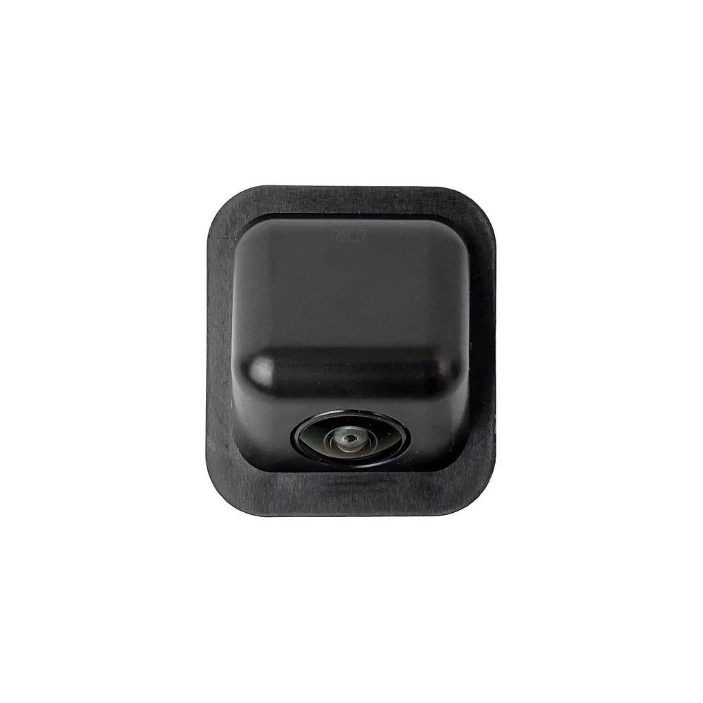 Master Tailgaters Replacement for Cadillac XTS (2016-2017) Backup Camera OE Part # 23368296, 84003129