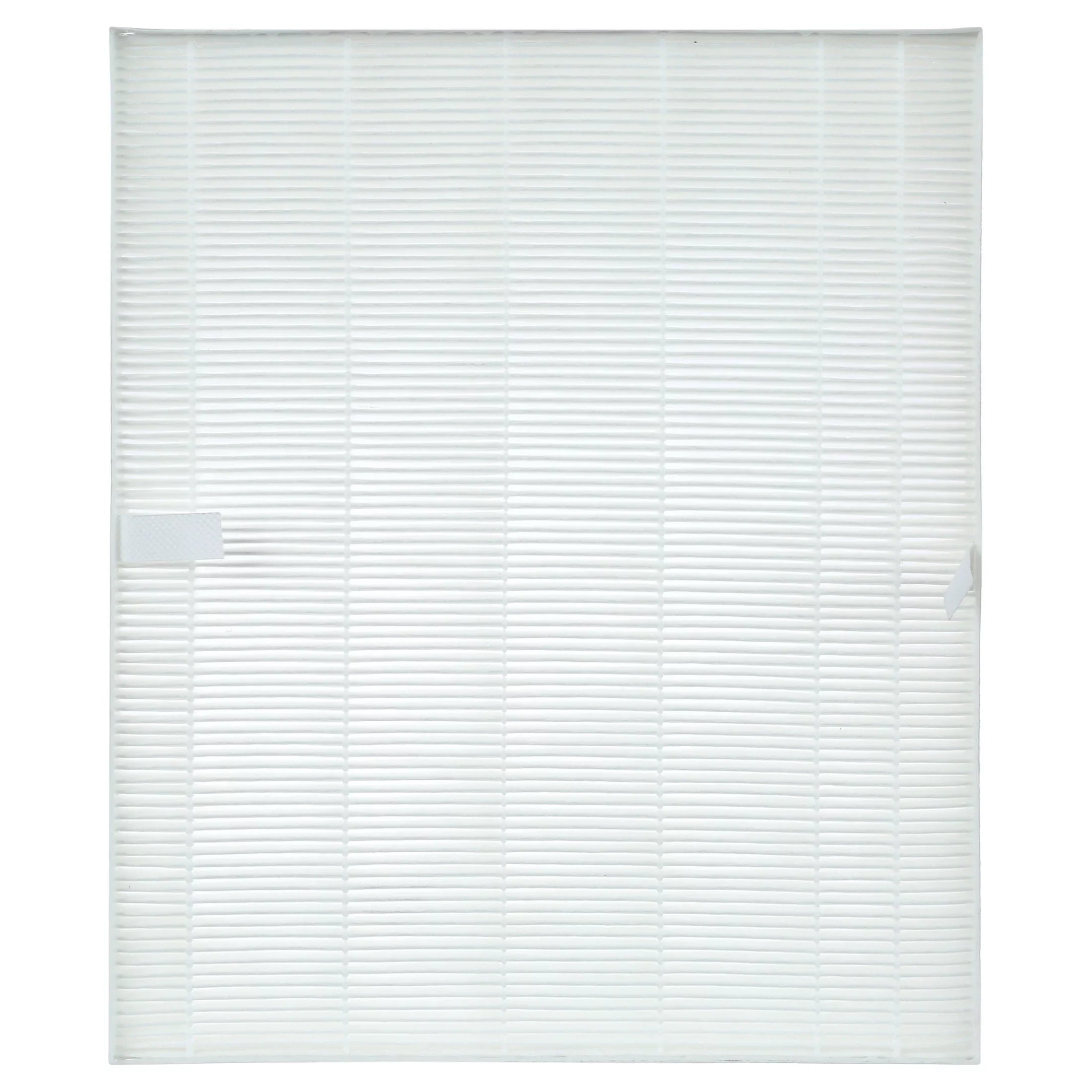 Fellowes HF230 True HEPA Filter, 1, White