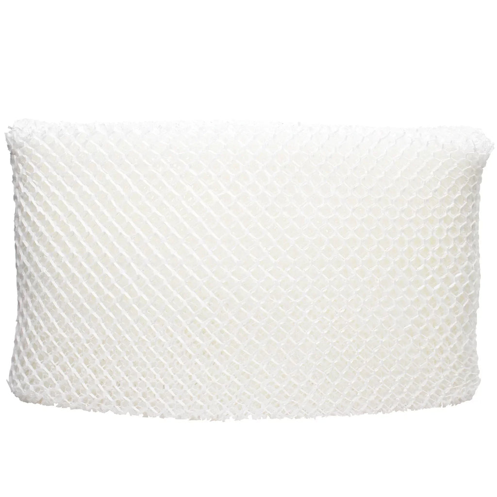 4-Pack Replacement Honeywell HCM-6012i Humidifier Filter - Fitting Honeywell HC-14 Air Filter