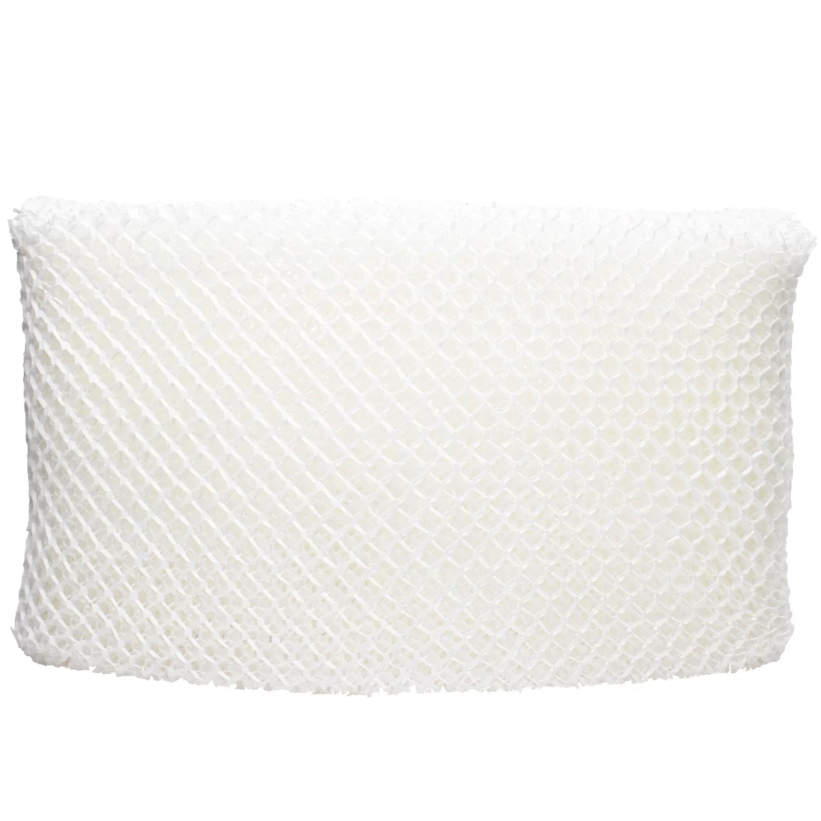 4-Pack Replacement Honeywell HCM-6012i Humidifier Filter - Fitting Honeywell HC-14 Air Filter