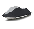 SUPER HEAVY-DUTY Jet Ski Wrap jetski Suitable for PWC Yamaha Wave Runner FZR 2009-2016