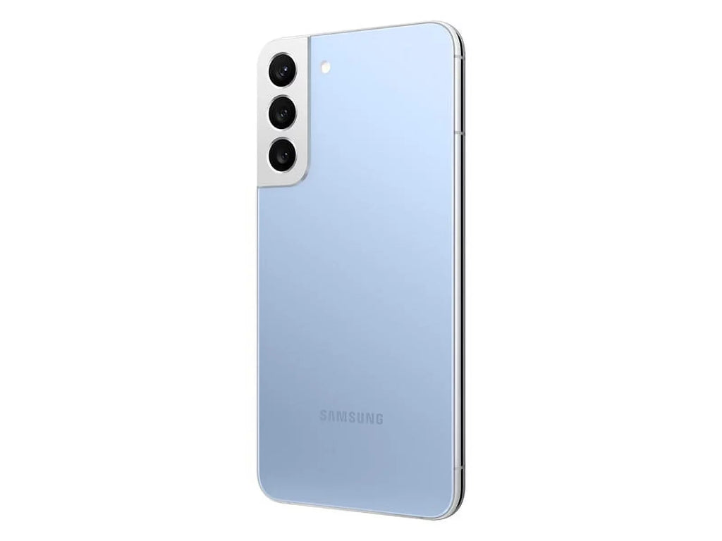 Restored Like New Samsung Galaxy S22+ S906U 256GB Unlocked (Refurbished)