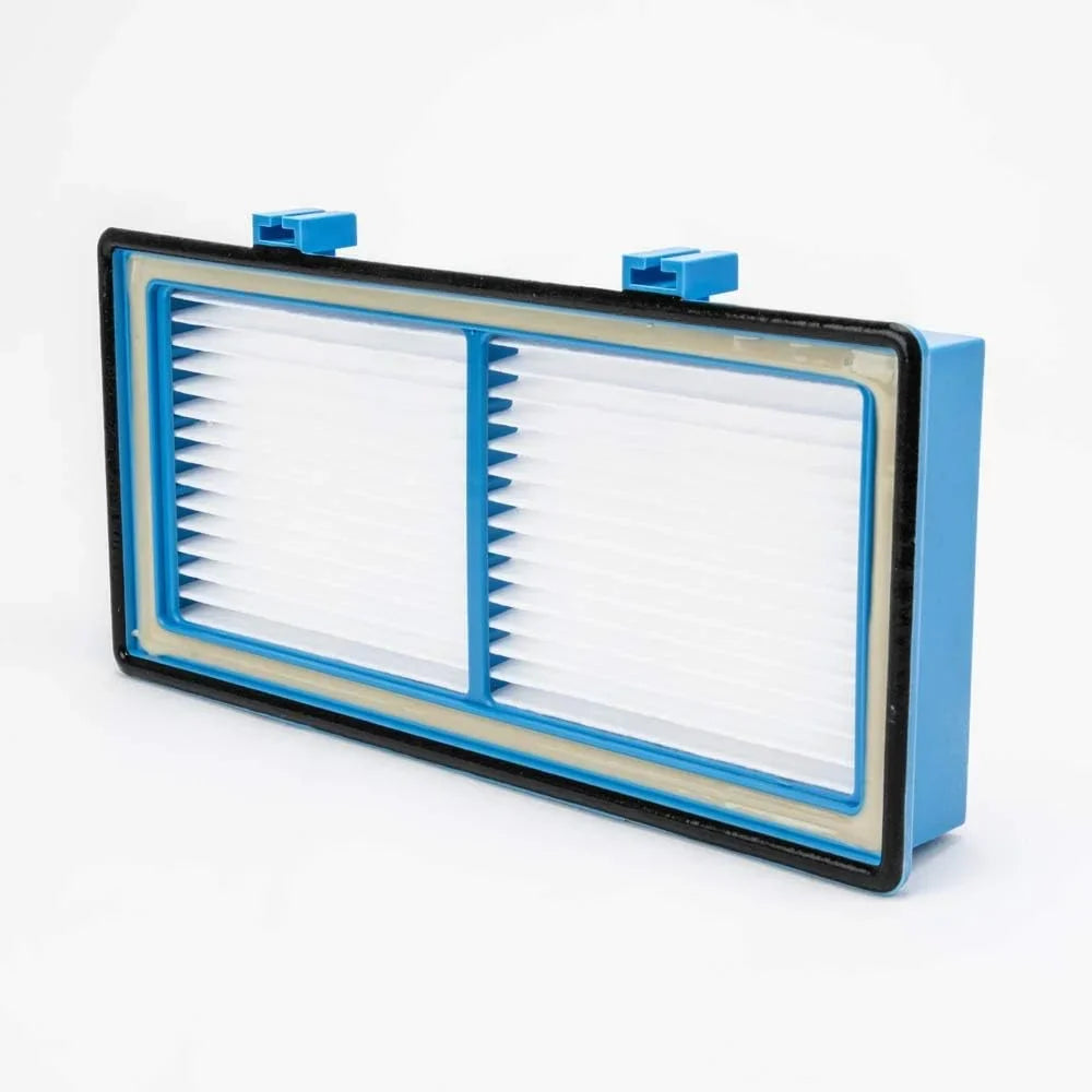 HEPA Filter Matching With Holmes AER1, BHOR31-1, HAPF30AT, HAPF30AT-U4R, HAPF30ATCS - 4-Pack