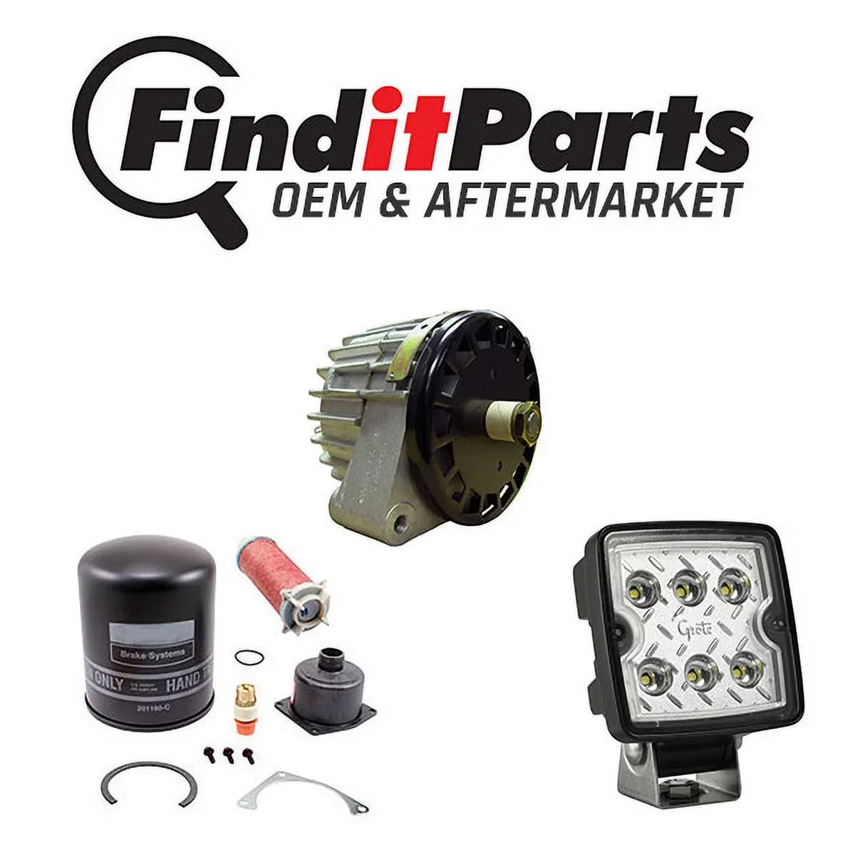 Airtex 1S8982 Fuel Sel Sw